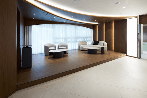 수원웰니스건강검진센터 5번째 이미지