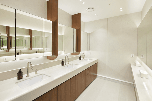 수원웰니스건강검진센터 6번째 이미지