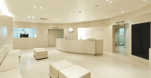 치아살리는치과의원 2번째 이미지