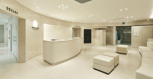 치아살리는치과의원 3번째 이미지