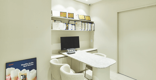 치아살리는치과의원 4번째 이미지