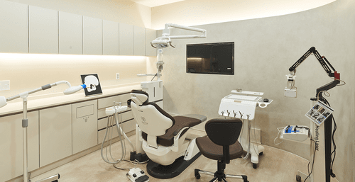 치아살리는치과의원 5번째 이미지