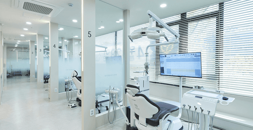 치아살리는치과의원 7번째 이미지