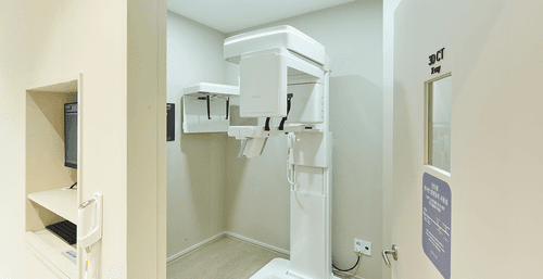 치아살리는치과의원 10번째 이미지