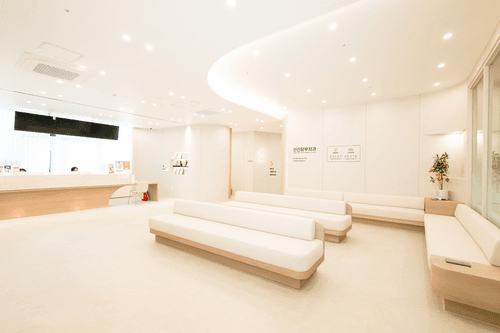 신신당부치과의원 4번째 이미지