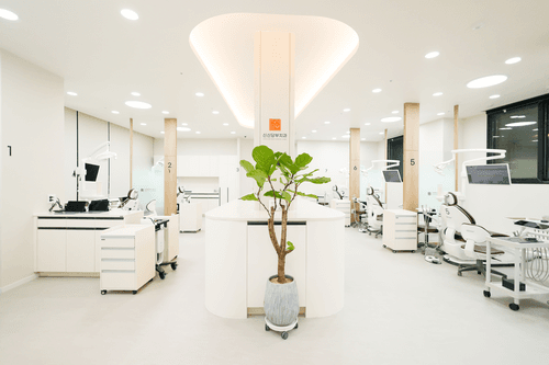 신신당부치과의원 3번째 이미지