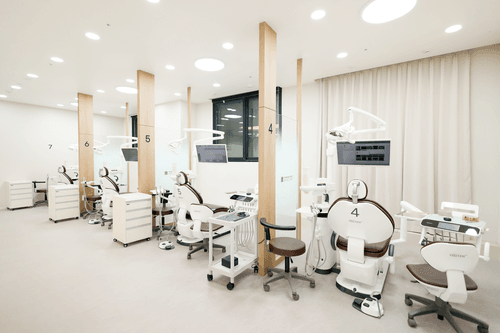 신신당부치과의원 5번째 이미지