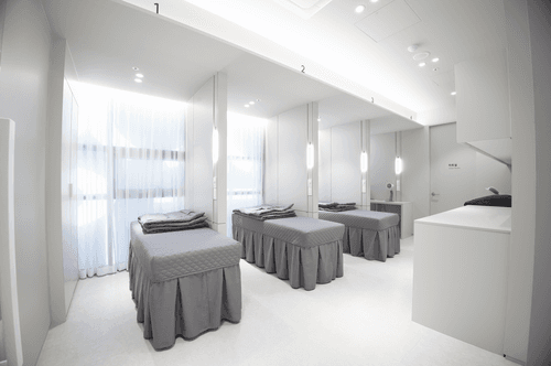 루카스성모안과의원 6번째 이미지