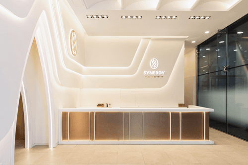 시너지성형외과의원 1번째 이미지