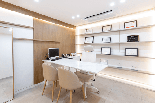 시너지성형외과의원 3번째 이미지