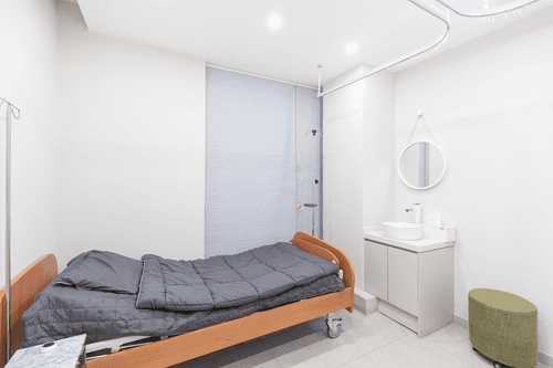 시너지성형외과의원 5번째 이미지