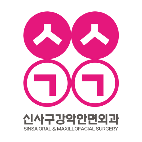 창원 신사구강악안면외과치과의원 대표이미지