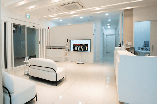 존스킨한의원 대구점 2번째 이미지