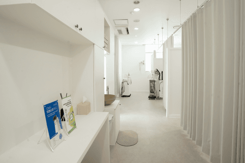 존스킨한의원 대구점 5번째 이미지