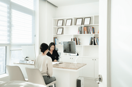 존스킨한의원 대구점 3번째 이미지