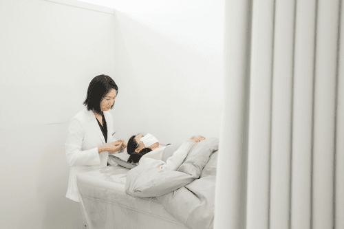 존스킨한의원 대구점 4번째 이미지