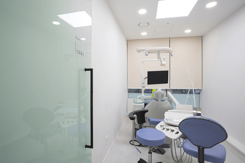 드림치과의원 10번째 이미지