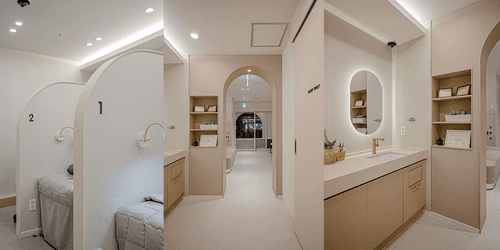 아미스킨의원 5번째 이미지