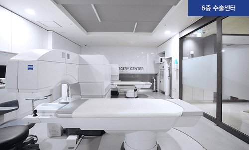 아이리움안과의원 7번째 이미지