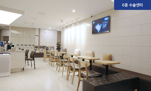 아이리움안과의원 6번째 이미지