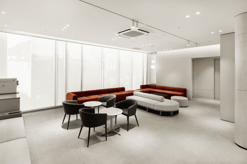 아이플러스안과의원 2번째 이미지