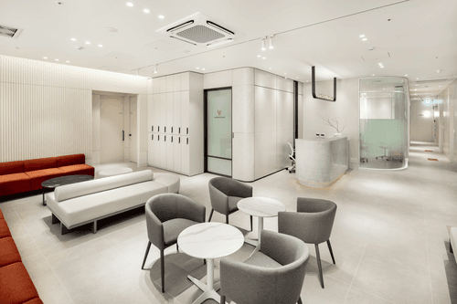 아이플러스안과의원 3번째 이미지