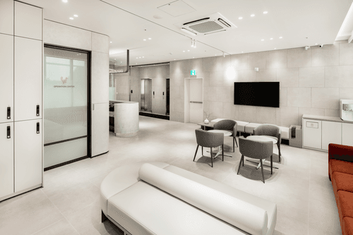 아이플러스안과의원 4번째 이미지