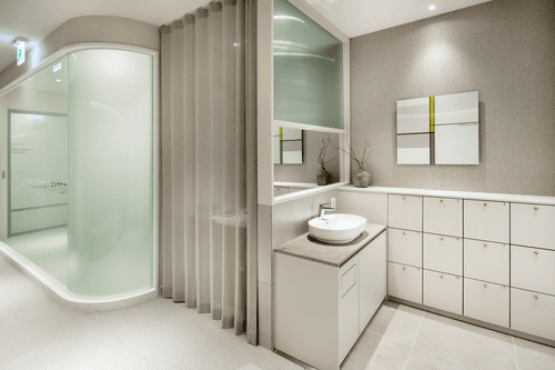 아이플러스안과의원 5번째 이미지