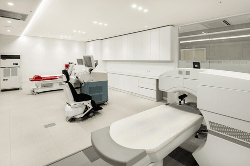 아이플러스안과의원 7번째 이미지