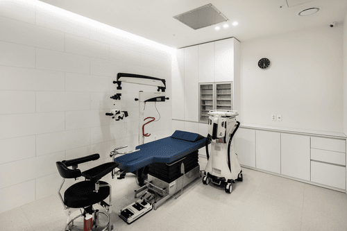 아이플러스안과의원 8번째 이미지