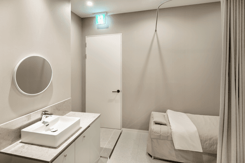 아이플러스안과의원 9번째 이미지