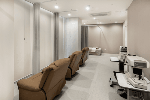 아이플러스안과의원 10번째 이미지