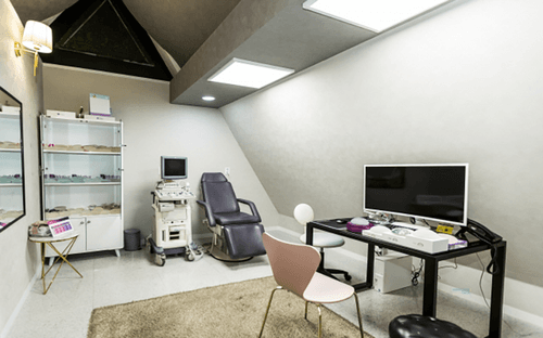 우아성형외과의원 7번째 이미지