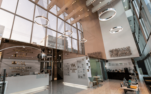 우아성형외과의원 6번째 이미지