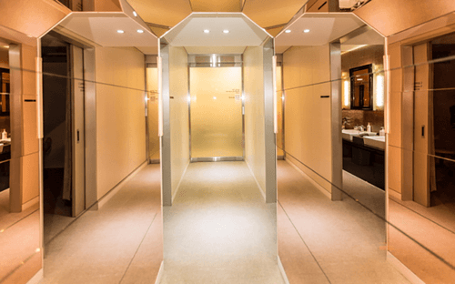 우아성형외과의원 4번째 이미지