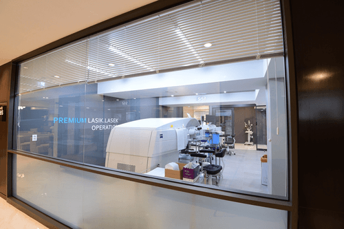 압구정안과의원 3번째 이미지