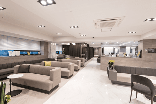 압구정안과의원 6번째 이미지