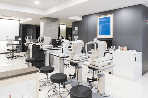 압구정안과의원 4번째 이미지