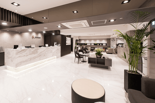 압구정안과의원 2번째 이미지