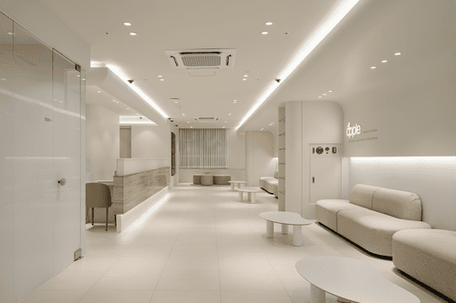 애플산부인과의원 신림점 2번째 이미지