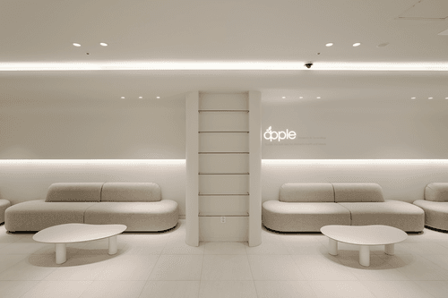 애플산부인과의원 신림점 4번째 이미지