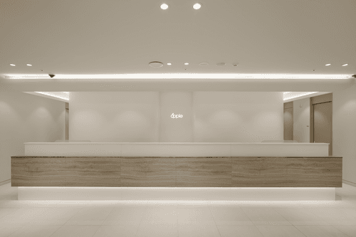 애플산부인과의원 신림점 5번째 이미지