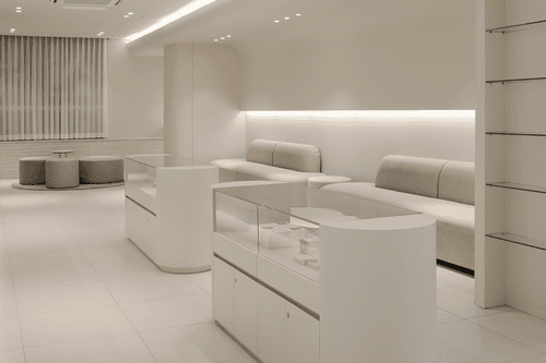 애플산부인과의원 신림점 6번째 이미지