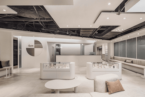 애플산부인과의원 강남점 1번째 이미지