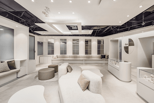 애플산부인과의원 강남점 2번째 이미지