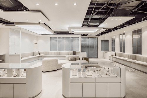 애플산부인과의원 강남점 3번째 이미지