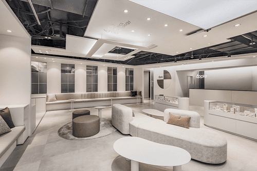 애플산부인과의원 강남점 5번째 이미지