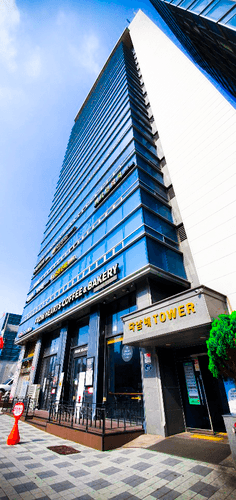 박플란트치과의원 1번째 이미지