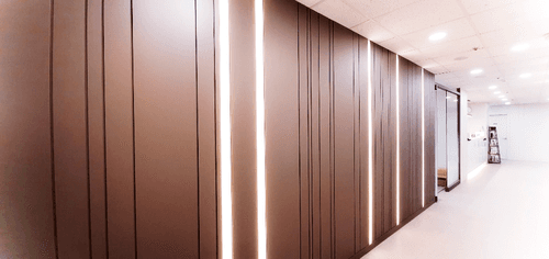 박플란트치과의원 3번째 이미지