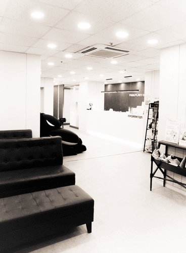 박플란트치과의원 4번째 이미지